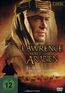 Lawrence von Arabien (Special Edition)