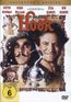 Hook (Collector's Edition)