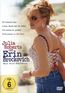 Erin Brockovich