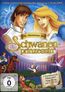 Die Schwanenprinzessin (3 Filme + Sing Along)