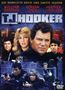 T.J.Hooker Season 1 & 2