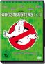 Ghostbusters I & II (Deluxe Edition)