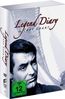 Cary Grant Legend Diary