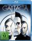 Gattaca (Blu-ray)