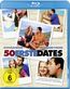 50 erste Dates (Blu-ray)