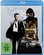 James Bond: Casino Royale (Blu-ray)