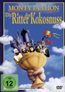 Monty Python: Die Ritter der Kokosnuss