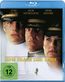 Eine Frage der Ehre (Blu-ray)