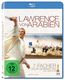 Lawrence von Arabien (Blu-ray)
