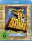 Monty Python: Das Leben des Brian (Blu-ray)