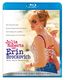 Erin Brockovich (Blu-ray)