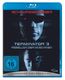 Terminator 3: Rebellion der Maschinen (Blu-ray)