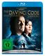 The Da Vinci Code - Sakrileg (Extended Version) (Blu-ray)