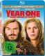 Year One - Aller Anfang ist schwer (Blu-ray)
