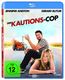 Der Kautions-Cop (Blu-ray)