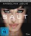 Salt (Extended Edition) (Blu-ray)