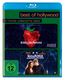 Across The Universe / Nick & Norah (Blu-ray)