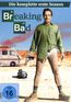 Breaking Bad Season 1