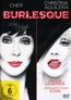 Burlesque (2010)