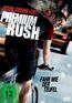 Premium Rush