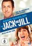 Jack und Jill (2011)