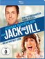 Jack und Jill (2011) (Blu-ray)