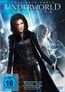 Underworld Awakening