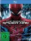 The Amazing Spider-Man (Special Edition) (Blu-ray)