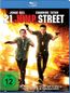 21 Jump Street (2012) (Blu-ray)