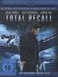 Total Recall (2012) (Blu-ray)