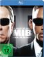 Men In Black (Blu-ray)