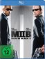 Men in Black 2 (Blu-ray)