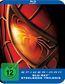 Spider-Man 1-3 (Steelbook) (Blu-ray)
