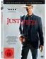 Justified Season 1