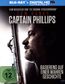 Captain Phillips (Blu-ray Mastered in 4K)