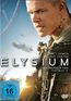 Elysium