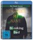Breaking Bad Season 5 Box 2 (finale Staffel) (Blu-ray)