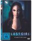 Lost Girl Season 3