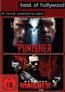 The Punisher / Punisher: War Zone