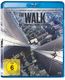 The Walk (Blu-ray)