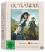 Outlander Season 1 Vol. 1 (Collector's Edition)