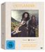 Outlander Season 1 Vol. 2 (Collector's Edition)