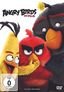 Angry Birds - Der Film