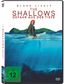 The Shallows