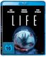 Life (2017) (Blu-ray)