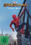 Spider-Man: Homecoming