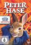 Peter Hase