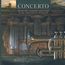 Musik für Trompete & Orgel "Concerto"