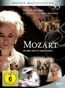 Mozart (TV-Serie)