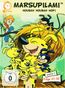 Marsupilami - Hubah Hubah Hop Staffel 2